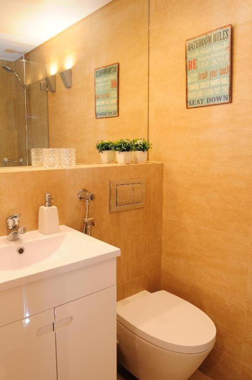 Alfama Terrace Apartment *